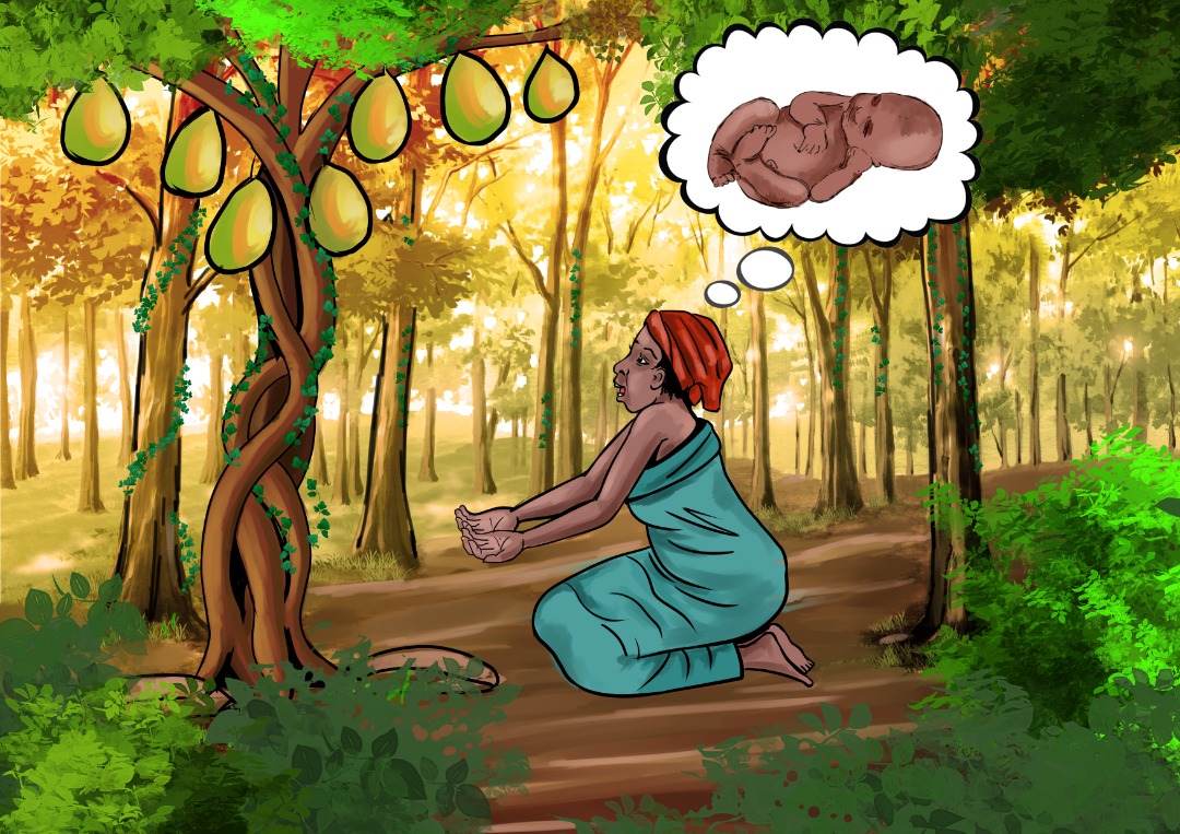 thumbail of the video