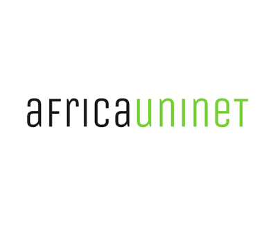 africauninet