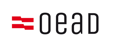 Oead
